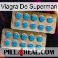 Superman Cialis Viagra new08